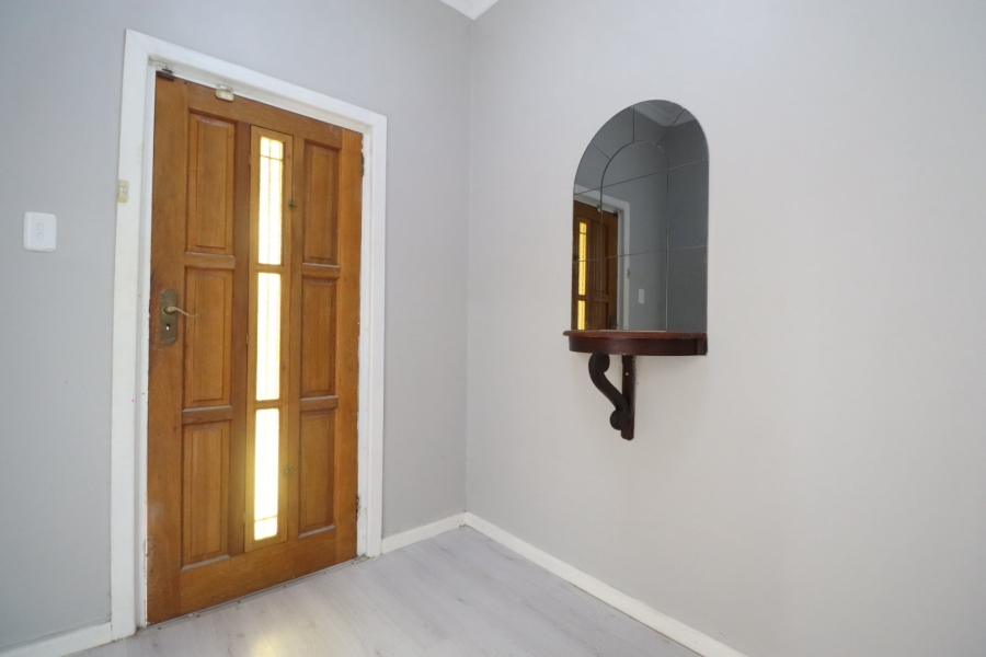 3 Bedroom Property for Sale in Cotswold Eastern Cape